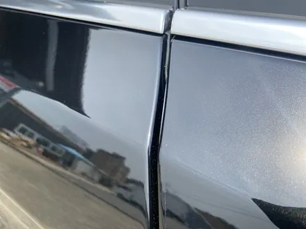 영종도 썬팅 하면 샤이닝모빌 BMW 520i 솔라가드 볼텍스IR 시공 / 인천 중산동