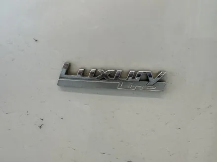 BMW 6GT 영종도 광택+유리막코팅 / 크롬죽이기와 생활보호PPF까지 / 인천 중산동