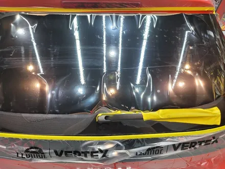 영종도 캐스퍼 신차썬팅/블랙박스/후방카메라&모니터 장착 / 인천 중산동