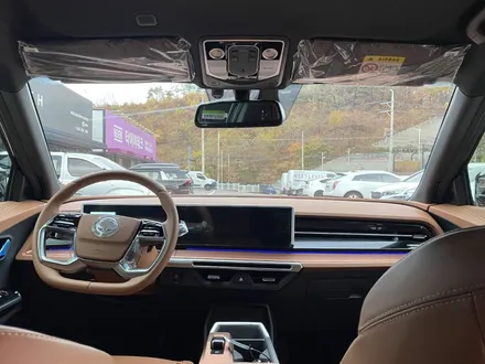 김포 구래동 썬팅 토레스 EVX QXD1 PLUS 블랙박스 장착 / 경기 김포
