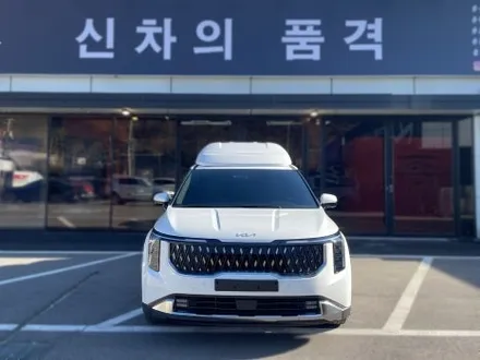 김포 장기동 신차패키지 카니발 전체 방음부터 모노륨매트까지 / 경기 김포