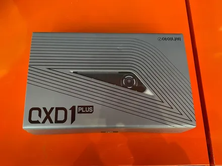 김포 구래동 썬팅 토레스 EVX QXD1 PLUS 블랙박스 장착 / 경기 김포