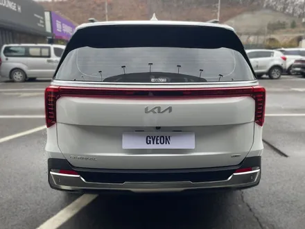 김포신차패키지 카니발 모노륨 매트 시공까지 한 번에 해결 / 경기 김포