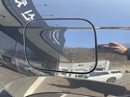 청라신차패키지 BMW IX1 루마버텍스 썬팅 후기 / 경기 김포
