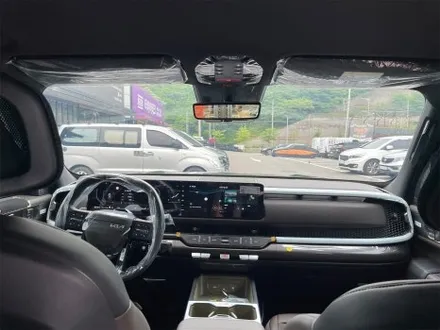 김포 썬팅 타스만 가성비 열차단필름 시공 / 경기 김포