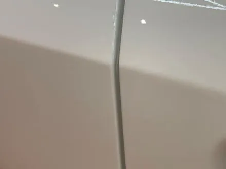 김포 PPF 필름 시공 완벽한 마감 퀄리티 / 경기 김포