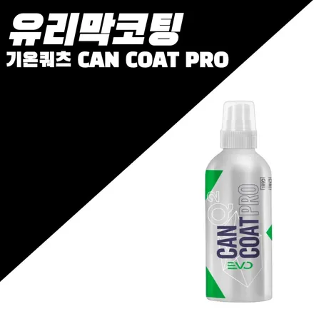 [공지] 김포 일산 신차패키지 신년 이벤트 2월까지 진행합니다 / 경기 김포