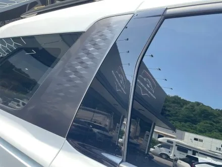 일산 신차패키지 카니발 루마버텍스 900 썬팅 PPF까지 한 번에 / 경기 김포