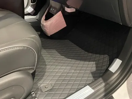 일산 썬팅 전기차 아이오닉5 루마버텍스 900 모노륨매트 시공 / 경기 김포