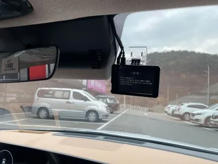 쏘나타 디 엣지 신차검수 후 김포 일산 인천 신차패키지 시공 / 경기 김포