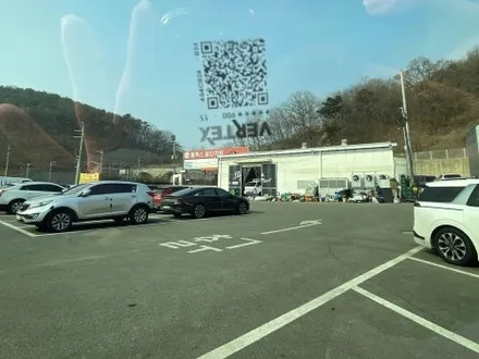 김포 신차패키지 투싼 NX4 신차검수부터 루마버텍스 썬팅까지 / 경기 김포