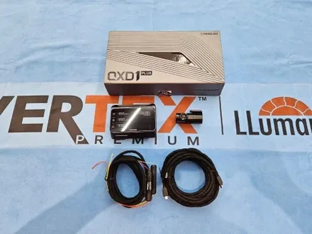 김포 검단 신차패키지 싼타페 MX5 루마버텍스 900+700 썬팅 / 경기 김포