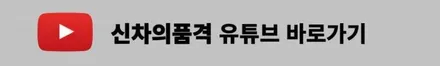 김포신차패키지 카니발 버텍스 MK 매버릭, GSC사이드스텝까지 / 경기 김포