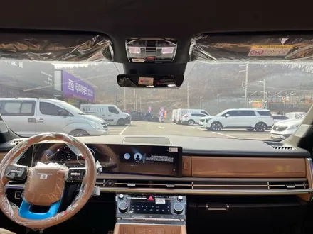 김포신차패키지 싼타페 MX5 루마버텍스 1100+900 비반사필름 / 경기 김포
