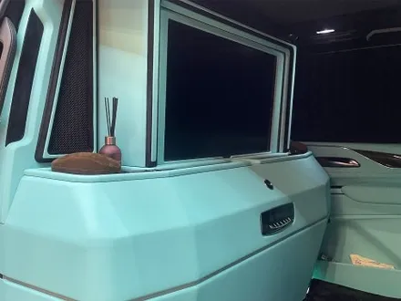 인천 서구 검단 썬팅 루마버텍스 1100+900 에스컬레이드 시공 / 경기 김포