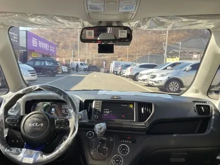 김포신차패키지 레이 루마버텍스 900 썬팅 신차검수는 필수 / 경기 김포
