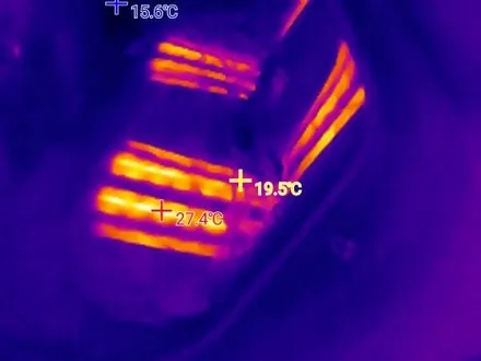 기아 K8 김포 신차패키지 전문 업체를 찾으신다면 / 경기 김포