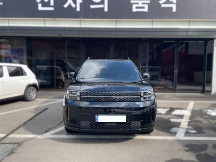 김포신차패키지 싼타페 MX5 루마버텍스 900 썬팅 신차검수 시공 / 경기 김포