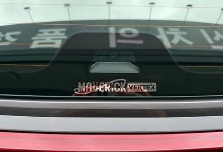 김포 썬팅 카니발 신차패키지 루마버텍스 MK 매버릭 시공 후기 / 경기 김포