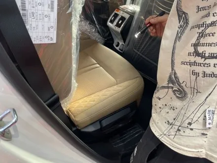 쏘렌토 하이브리드 김포 일산 신차패키지 신차검수까지 완벽하게 / 경기 김포