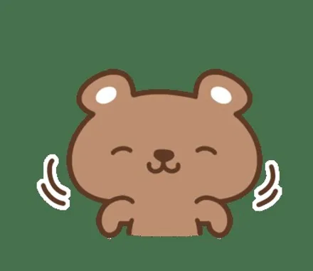 포르쉐 997 MK1 수동모델 신형핸들로 교체하였습니다 / 서울 용산 중구