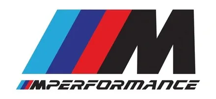 BMW G82 M4컴페티션 M핸들 색상맞춤과 카본D컷디자인으로 교체하다 / 서울 용산 중구