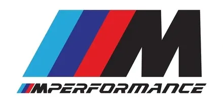 BMW F87 M2 LED퍼포먼스핸들 카본 D컷 튜닝 / 서울 용산 도원동