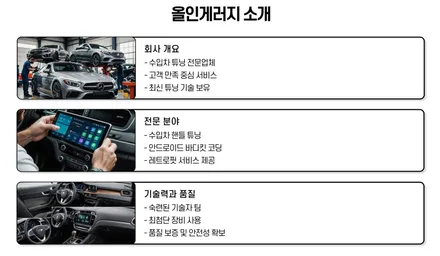 아우디 S8  09년식 신형 R8스타일 카본핸들 D컷교체했습니다 / 서울 용산 도원동