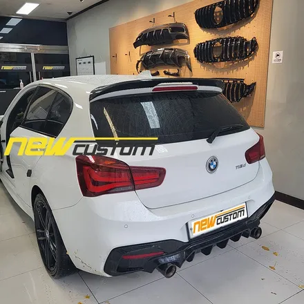 [올인게러지] BMW F20 118D m핸들교체 , 퍼포먼스스티어링휠 ,퍼포먼스m핸들 알칸트라 m3.M4핸들교체 / 서울 용산 도원동