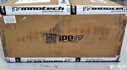[올인게러지] 포르쉐991 911 mk1 카레라 gts  ipe배기튜닝 교체작업 f1 사운드튜닝.브랜드배기 / 서울 용산 도원동
