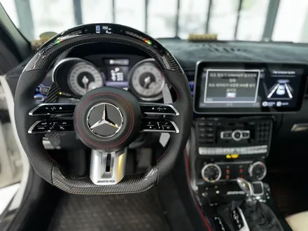 [올인게러지] 벤츠 SLK200 2012년식 최신형 카본잠자리핸들 + LED퍼포먼스 완벽 업그레이드! / 서울 용산 도원동
