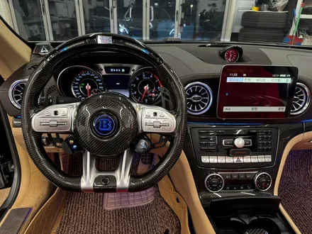 [올인게러지] 벤츠 SL63AMG OLED 어질리티셀렉트 와 안드로이드올인원 튜닝 완료했습니다 / 서울 용산 도원동
