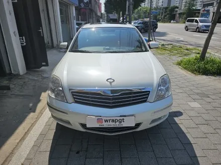 SM7 일산 고양 향동 수색 행신동 틴팅재시공 / 고양 삼송, 일산