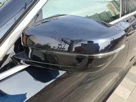 고양랩핑, 고양 ppf 전문 랩지티에서 bmw 530i 전체 ppf 시공 후 도장면 완벽보호! / 고양 삼송, 일산