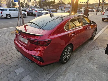눈이 좋지 않아 밤에 어두우면 안되는분들도 가능한 썬팅! 고양썬팅 랩지티에서 기아 k3썬팅 버텍스 900시공 / 고양 삼송, 일산