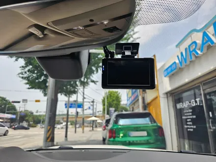 재규어 e페이스 일산 고양시 썬팅  신차패키지 / 고양 삼송, 일산