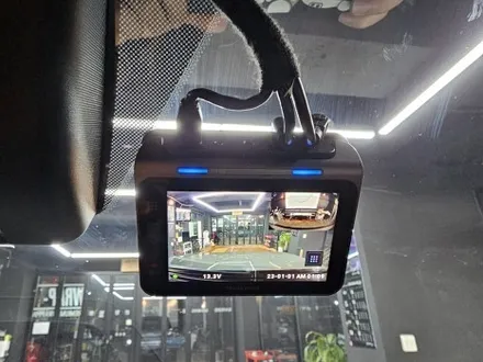 EV9 신차패키지 일산 고양 고양시 (썬팅+PPF+블랙박스+유리막 코팅) / 고양 삼송, 일산