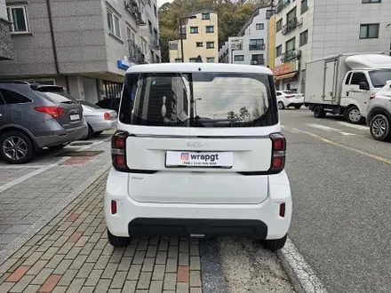 기아 레이 신차패키지 일산 고양 고양시 화정 원당 식사동 주엽동 파주 운정 반사썬팅+생활보호 PPF + 유리막 가죽코팅 발수코팅 / 고양 삼송, 일산