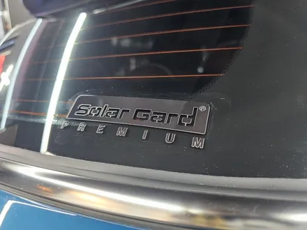 BMW 미니쿠퍼S 고양시 고양 일산 신차패키지(썬팅+유리막+PPF) / 고양 삼송, 일산