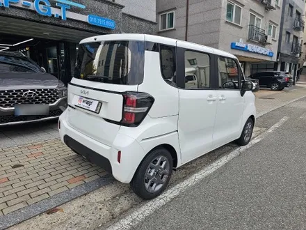 기아 레이 신차패키지 일산 고양 고양시 화정 원당 식사동 주엽동 파주 운정 반사썬팅+생활보호 PPF + 유리막 가죽코팅 발수코팅 / 고양 삼송, 일산