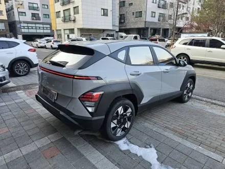 코나 신형 틴팅 재시공 후기 / 고양 삼송, 일산