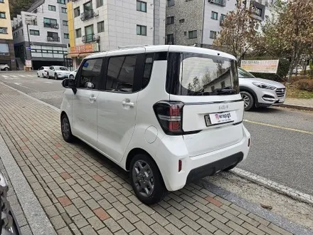 기아 레이 신차패키지 일산 고양 고양시 화정 원당 식사동 주엽동 파주 운정 반사썬팅+생활보호 PPF + 유리막 가죽코팅 발수코팅 / 고양 삼송, 일산