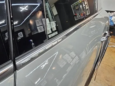 미니쿠퍼 컨트리맨 반반사 틴팅 재시공+크롬딜리트+그릴교환 후기 / 고양 삼송, 일산