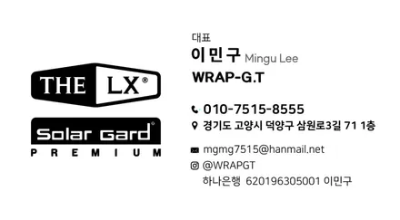 전기자동차 아이오닉 9 고양시 전체크롬딜리트&휠랩핑 / 고양 삼송, 일산