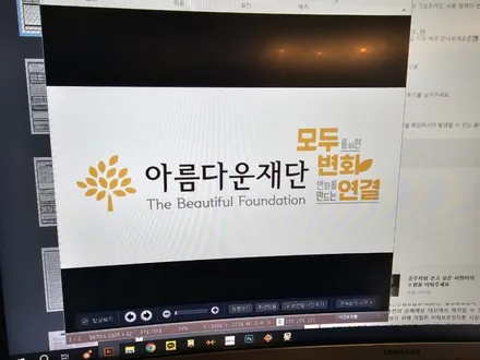 올뉴카니발 일산 고양 고양시 식사동 성석동 파주 교하 광고랩핑 / 고양 삼송, 일산