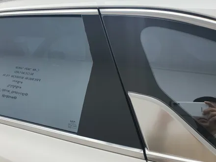 MQ4 쏘렌토 신차패키지는 고양랩핑 고양시랩핑 일산랩핑 고양썬팅 전문 랩지티에서 / 고양 삼송, 일산