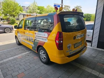 H.R 그룹 랩핑 제거 후 데칼랩핑 광고랩핑 시공후기 / 고양 삼송, 일산