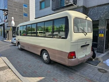 H.R 그룹 랩핑 제거 후 데칼랩핑 광고랩핑 시공후기 / 고양 삼송, 일산
