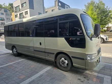 H.R 그룹 랩핑 제거 후 데칼랩핑 광고랩핑 시공후기 / 고양 삼송, 일산