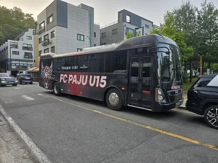 H.R 그룹 랩핑 제거 후 데칼랩핑 광고랩핑 시공후기 / 고양 삼송, 일산